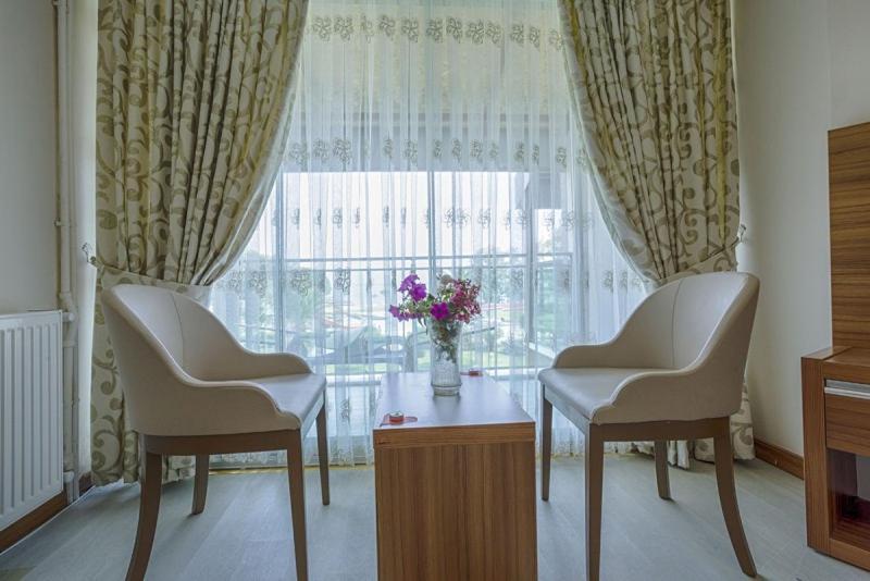 Ra Resort Otel كيتشوكويو المظهر الخارجي الصورة