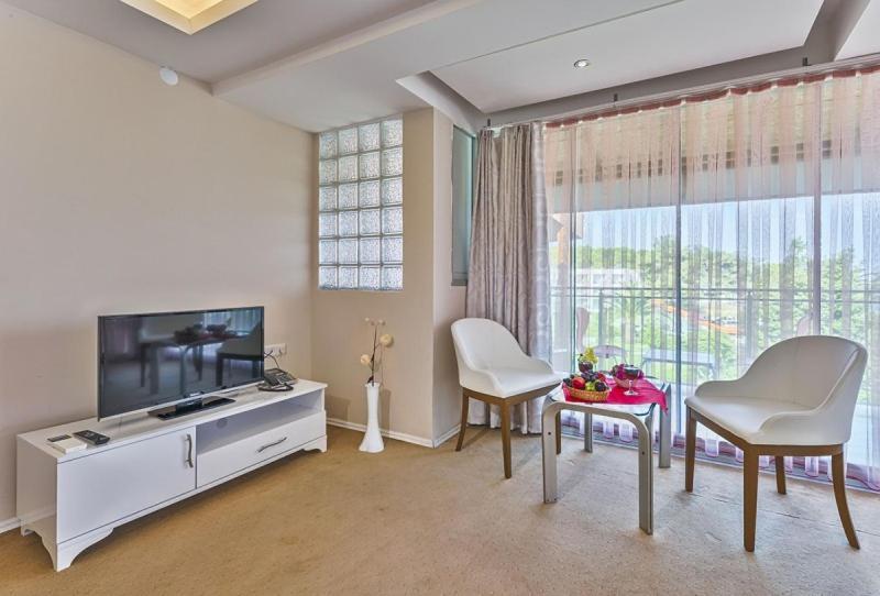 Ra Resort Otel كيتشوكويو المظهر الخارجي الصورة