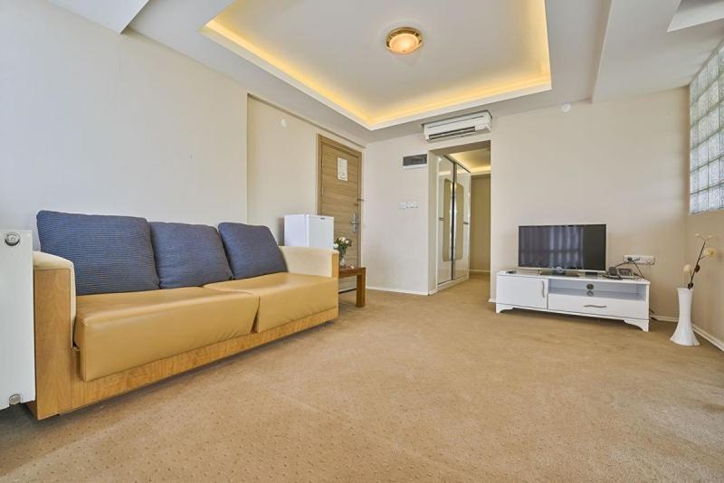Ra Resort Otel كيتشوكويو المظهر الخارجي الصورة