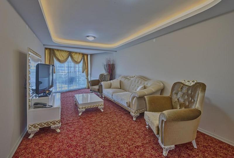 Ra Resort Otel كيتشوكويو المظهر الخارجي الصورة