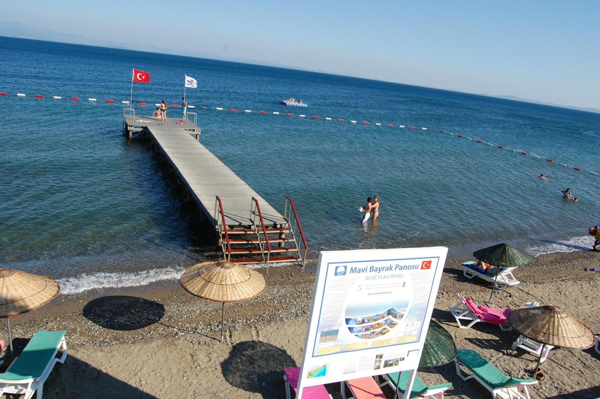 Ra Resort Otel كيتشوكويو المظهر الخارجي الصورة