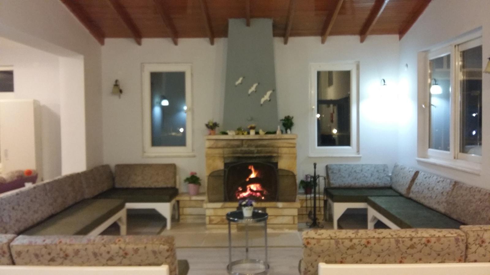 Ra Resort Otel كيتشوكويو المظهر الخارجي الصورة