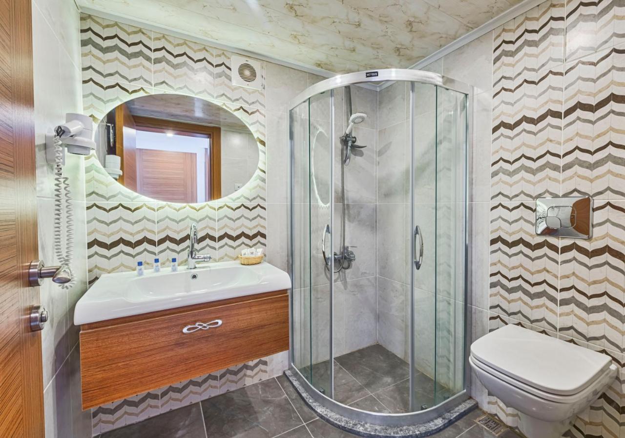 Ra Resort Otel كيتشوكويو المظهر الخارجي الصورة