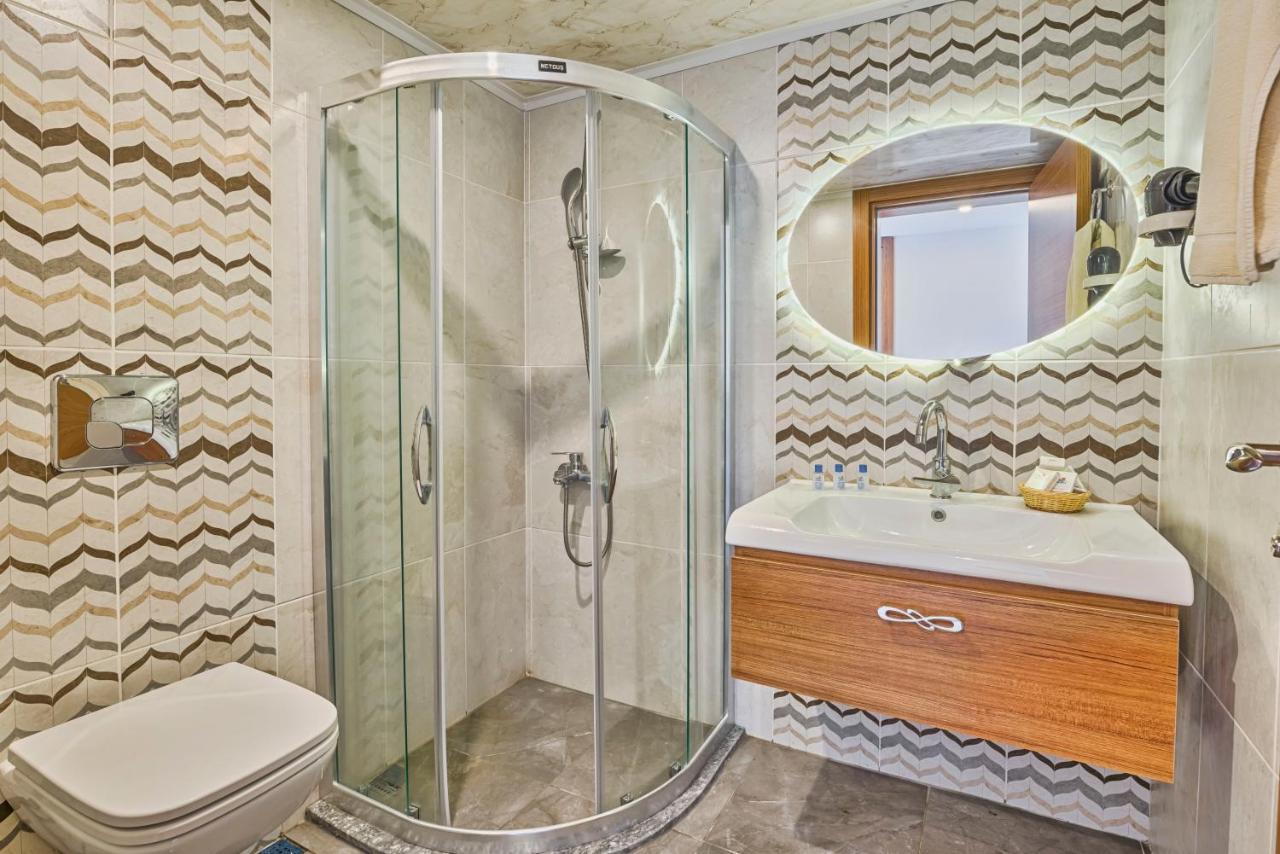 Ra Resort Otel كيتشوكويو المظهر الخارجي الصورة