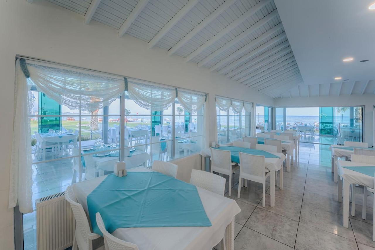 Ra Resort Otel كيتشوكويو المظهر الخارجي الصورة