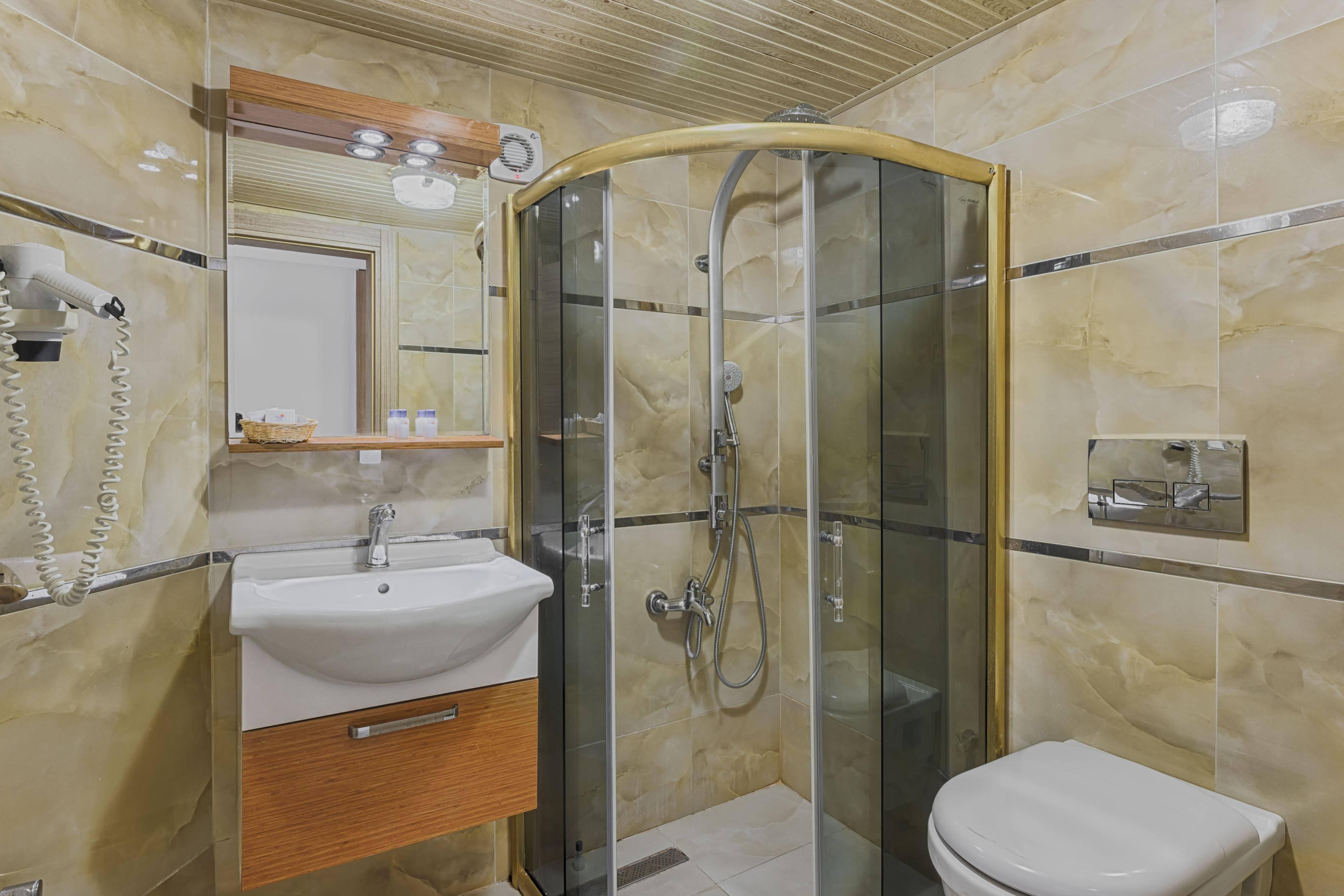 Ra Resort Otel كيتشوكويو المظهر الخارجي الصورة