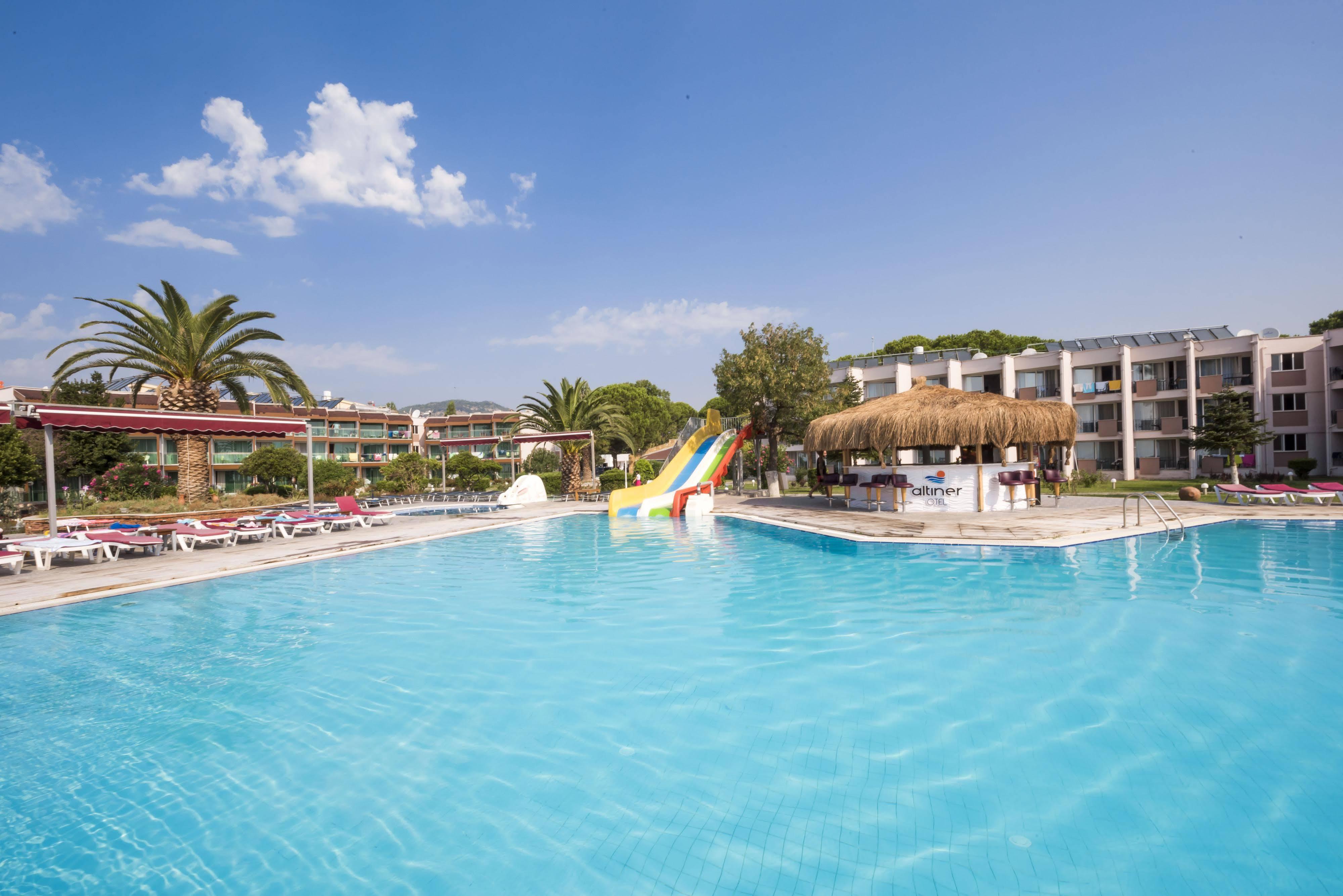 Ra Resort Otel كيتشوكويو المظهر الخارجي الصورة