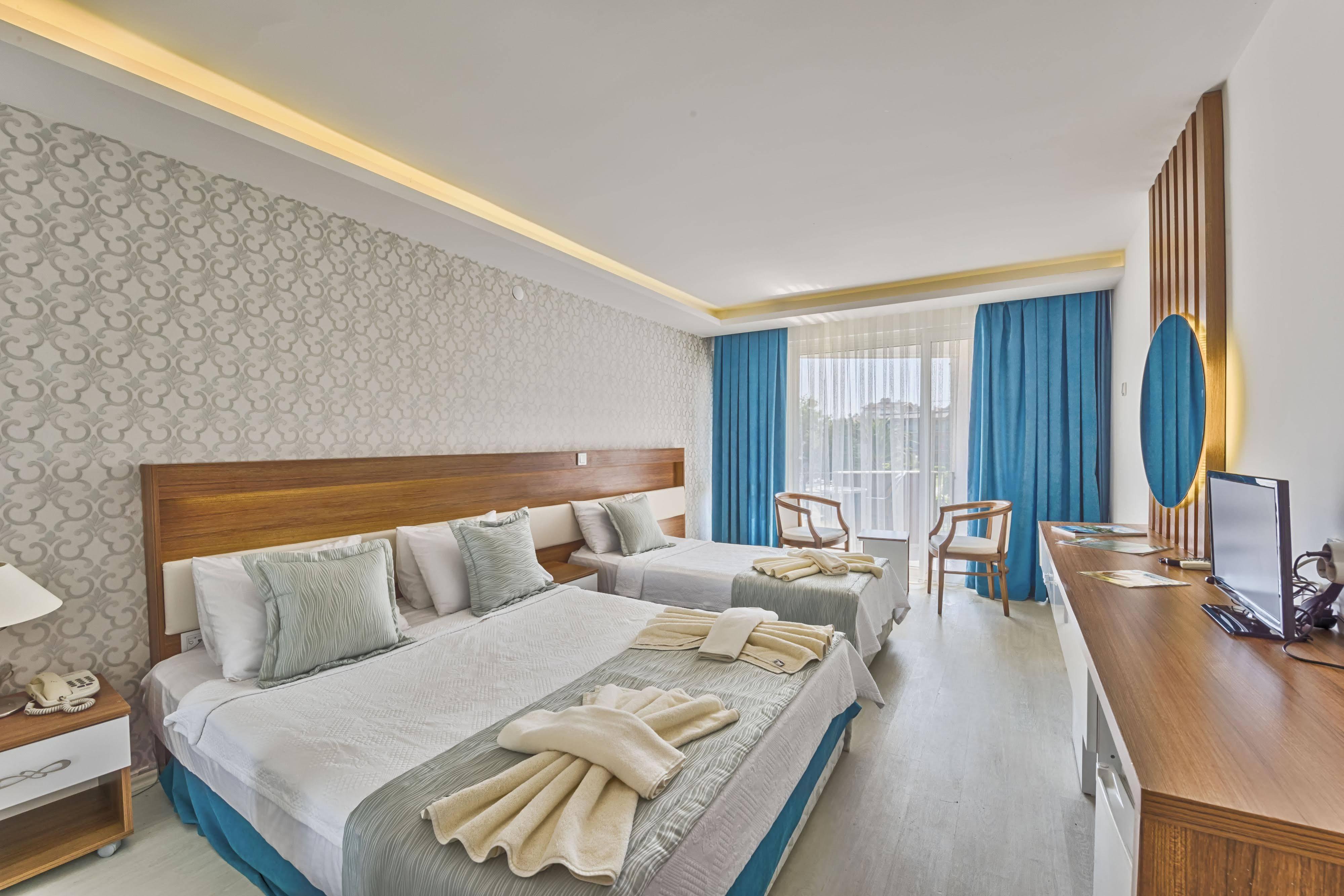 Ra Resort Otel كيتشوكويو المظهر الخارجي الصورة